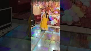 Meri Dunia Tu️ #shorts #dance #birthday #reels #ytshorts #viral