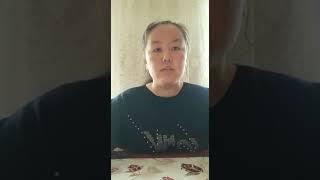 "Горный ЖОББМ" КММ