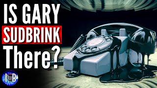 The Strangest Phone Calls Ever Recorded | The Sudbrink Calls