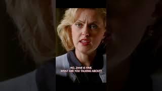 Castle TV Series: A Deadly Secret Unveiled#Castle #Mystery #CrimeDrama #TVSeries