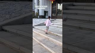 Bache jesa dekhnge vesa sikhenge #comedy #shorts #short #shortsfeed #instagram #youtubeshorts