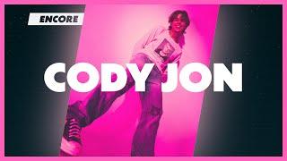Cody Jon - Becky's Plan (Encore) | mood on the roof