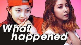 What Happened to BoA - The Real Queen of Kpop