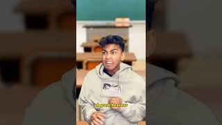 Oh great heavens!! #comedy #viral