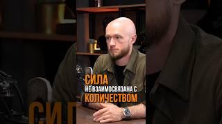 Подтягивания с весом: как достичь неожиданных результатов?