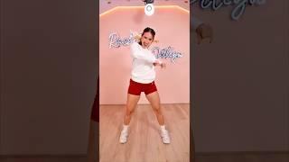 Go ahead… #viralshorts #cubanparties #professionaldancer