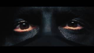 Trailer de Darkland — Underverden (HD)