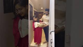 Finally my son is at home | shorts | vj Pawan Singh