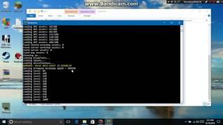 how to create a unturned server file location method part 1