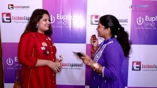 Student Testimonials Euphoria GenX Certification Course  Real Experiences and Success Stories