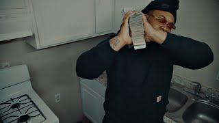 FreeBandz Teddy - Running Laps ( Dir. by @RichNerdsProductions )