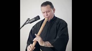 SHAKUHACHI GATELESS SCHOOL - JOIN US TODAY - ONLINE MASTER COURSE