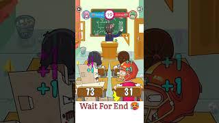 Funny Game  41 ! Puzzle collection #funny #shorts #trending