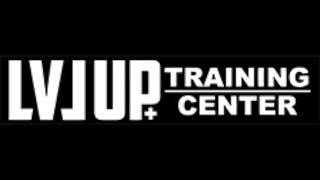 Team Brickhouse Productions Presents  Level Up Training Center ️ #LevelUp #NoExcuses