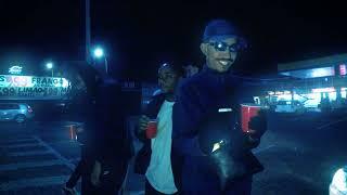 Flashz | terin x nigreen x dxmscxn (dir. by @goldboy_art)