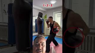 learn from Mike Tyson