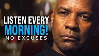 Win The Morning, WIN THE DAY! Listen Every Day! MORNING MOTIVATION