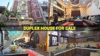 House for sale in chandrayangutta bandlaguda hyderabad House for sale in cristal town bandlaguda
