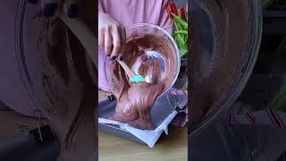 #comedy #funnyshorts #shorts #short #shortvideo #vimal #vimalelaichi #vimalviral4 #vimal_comedy