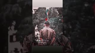 #NCC Indian Army status ️ || NCC motivational video || ncc special whatsapp status video ||