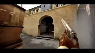 Конфиг для CS:GO от SKeLa