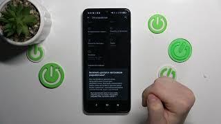 TCL 305i | Как получить доступ к настройкам разработчика на TCL 305i - Режим разработчика на TCL305i