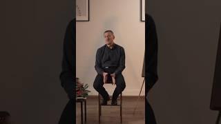 Как прийти к чистоте #академияпсихологии #интервью #внутреннийребенок #дети #психология #люди