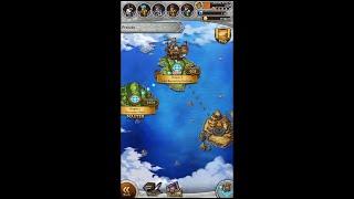 [TheFFTVChannel] Final Fantasy Record Keeper: Vol.1 Ch.2: Light Beyond the Darkness, Android, (1/1)