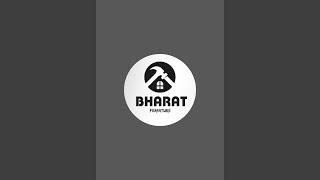 Bharat furniture & electronics jhunjhunu is live