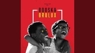 Booska Brulux