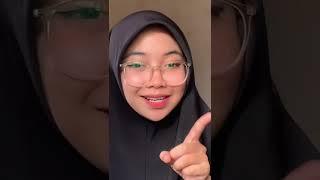 bigo live official, bigo ebot, bigo pemersatu no cd, mango live hot, bigo live 2022 terbaru barbar