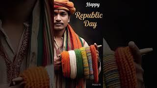 #republicday #india #indianarmy #satyamevjayate #happyrepublicday #shorts #ytshorts #26january#viral