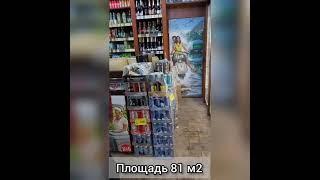 Бизнес, приносящий гарантированный пассивный доход!