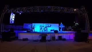 video promo  herederos del trono