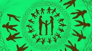 A systems approach for generational change