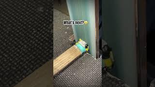 Minions vs sander #grinder #arms #toys #oddlysatisfying #satisfying #shredder #satisfyingvideo