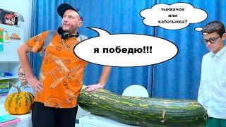 ТУПАРЕВ ИДЁТ НА РЕКОРД!!!!