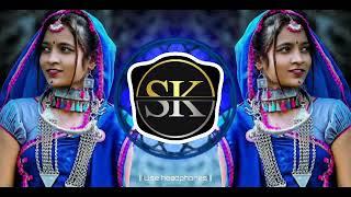 Ma_rojach_awch_i_sapno_banjara DJ SonG ||DJ Shambhu Kanake