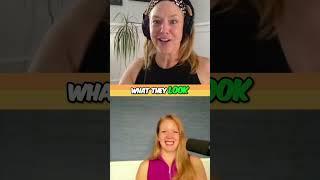 Confidence: Unlock Your Inner Strength at Any Age!