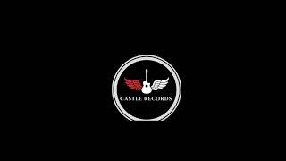 castle records  HD logo intro