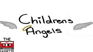 Children's Angels Appeal