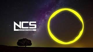 Abandoned & InfiNoise - Night Caller (feat. Project Nightfall) [NCS Release]