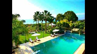 Luxury property for sale in Cyprus Limassol