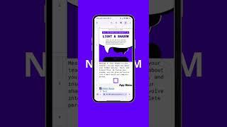 Day 9: What You Need To Hear | Mystic Nexus App: Feat. The Affirmation Booklet Of Light & Shadow