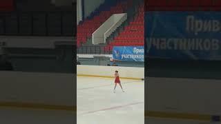 23 августа 2017 г.