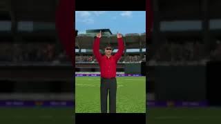 shikhar dhawan's fantastic shot in wcc3||Anonymous Gamerz