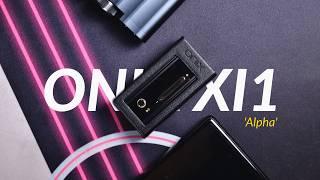 I Tried the Onix XI1 Alpha Dongle and Reviewed It!