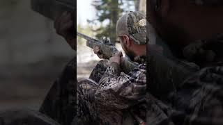 TSS Sight In - 12 Gauge with Pendleton Ammo TSS