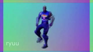 tahrik edici video