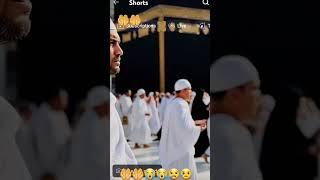 #duet #onthisday  #alahazratkalambyowaisrazaqadri #alvidamaheramzanowaisrazaqadri